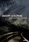 Jardim Colonial (eBook, ePUB) Jardim Colonial (eBook, ePUB)