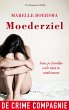 Moederziel (eBook, ePUB) - Bild 1