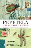 O Planalto e a Estepe (eBook, ePUB)