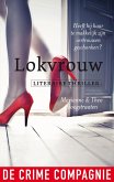 Lokvrouw (eBook, ePUB)