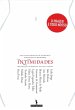 Intimidades (eBook, ePUB) - Bild 1