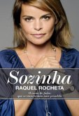 Sozinha (eBook, ePUB)