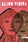 Chocolate à Chuva (eBook, ePUB) Chocolate à Chuva (eBook, ePUB)