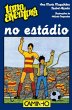 Uma Aventura no Estádio (eBook, ePUB) - Bild 1