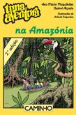 Uma Aventura na Amazónia (eBook, ePUB)