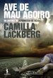 Ave de Mau Agoiro (eBook, ePUB) - Bild 1