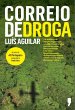 Correio de Droga (eBook, ePUB) - Bild 1