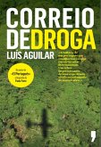 Correio de Droga (eBook, ePUB)