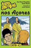 Uma Aventura nos Açores (eBook, ePUB)