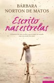 Escrito nas estrelas (eBook, ePUB)