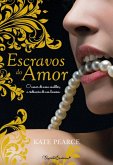 Escravos do Amor (eBook, ePUB)