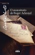 O Assassinato de Roger Ackroyd (eBook,... - Bild 1