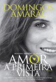 Amor à 1ª Vista (eBook, ePUB)