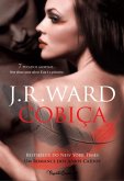 Cobiça (eBook, ePUB)