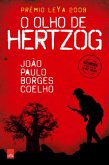 O Olho de Hertzog (eBook, ePUB)