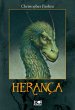 Herança (eBook, ePUB) - Bild 1