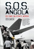 S.O.S. Angola (eBook, ePUB)