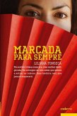 Marcada para Sempre (eBook, ePUB)