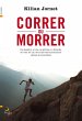 Correr ou Morrer (eBook, ePUB) - Bild 1