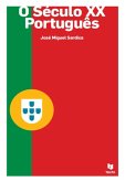 O Século XX Português (eBook, ePUB)