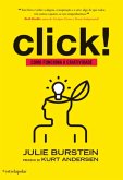 Click! Como Funciona a Criatividade (eBook, ePUB)