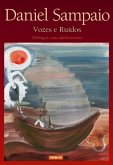 Vozes e Ruídos (eBook, ePUB)