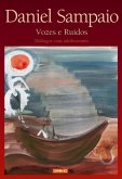 Vozes e Ruídos (eBook, ePUB) Vozes e Ruídos (eBook, ePUB)