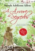 A Árvore dos Segredos (eBook, ePUB) A Árvore dos Segredos (eBook, ePUB)
