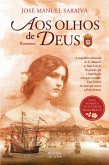 Aos olhos de Deus (eBook, ePUB)