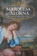 Marquesa de Alorna (eBook, ePUB) - Bild 1