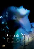 Deusa do Mar (eBook, ePUB)