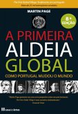 A Primeira Aldeia Global (eBook, ePUB)