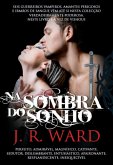 Na Sombra do Sonho (eBook, ePUB) Na Sombra do Sonho (eBook, ePUB)