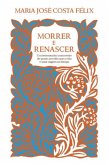 Morrer e Renascer (eBook, ePUB)