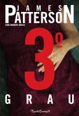 3.º Grau (eBook, ePUB) 3.º Grau (eBook, ePUB)