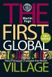 First Global Village (eBook, ePUB) - Bild 1