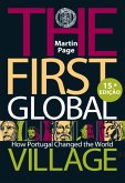 First Global Village (eBook, ePUB)