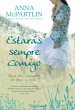 Estarás Sempre Comigo (eBook, ePUB) - Bild 1