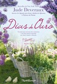 Dias de Ouro (eBook, ePUB)