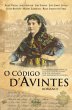 O Código dAvintes (eBook, ePUB) - Bild 1
