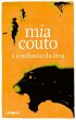 A Confissão da Leoa (eBook, ePUB) - Bild 1