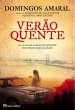 Verão Quente (eBook, ePUB) - Bild 1