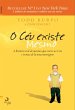 O Céu Existe Mesmo (eBook, ePUB) - Bild 1