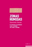 Zonas Húmidas (eBook, ePUB)