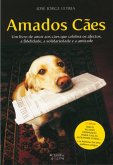 Amados Cães (eBook, ePUB)