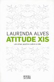 Atitude XIS (eBook, ePUB)