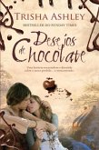 Desejos de Chocolate (eBook, ePUB)