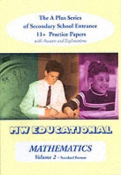 Cover Mathematics