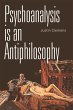 Psychoanalysis Is an Antiphilosophy - Bild 1
