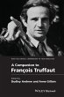 A Companion to François Truffaut - Bild 1